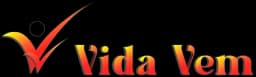 VidaVem